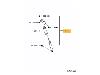 Nissan Qashqai (J12) 1.3 DIG-T MHEV 16V Schokbreker links-achter