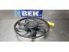 Nissan Qashqai (J12) 1.3 DIG-T MHEV 16V Koelvin Motor
