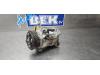 Nissan Qashqai (J12) 1.3 DIG-T MHEV 16V Aircopomp