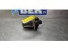 Nissan Qashqai (J12) 1.3 DIG-T MHEV 16V Startmotor