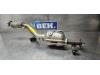Nissan Qashqai (J12) 1.3 DIG-T MHEV 16V Voorpijp + katalysator