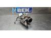 Nissan Qashqai (J12) 1.3 DIG-T MHEV 16V G-lader
