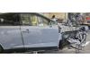 Nissan Qashqai (J12) 1.3 DIG-T MHEV 16V Deur 4Deurs rechts-voor