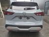 Nissan Qashqai (J12) 1.3 DIG-T MHEV 16V Achterbumper