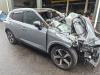 Nissan Qashqai (J12) 1.3 DIG-T MHEV 16V Airbag hemel rechts