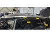 Nissan Qashqai (J12) 1.3 DIG-T MHEV 16V Dakdrager set