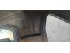 Nissan Qashqai (J12) 1.3 DIG-T MHEV 16V Sportvelgenset + winterbanden