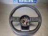 Nissan Qashqai (J12) 1.3 DIG-T MHEV 16V Stuurwiel