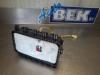 Nissan Qashqai (J12) 1.3 DIG-T MHEV 16V Airbag rechts (Dashboard)