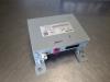 Nissan Qashqai (J12) 1.3 DIG-T MHEV 16V Camera module