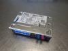 Nissan Qashqai (J12) 1.3 DIG-T MHEV 16V Communicatie module
