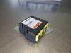 Nissan Qashqai (J12) 1.3 DIG-T MHEV 16V Airbag Module