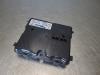 Nissan Qashqai (J12) 1.3 DIG-T MHEV 16V Climatronic module