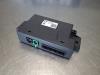 Nissan Qashqai (J12) 1.3 DIG-T MHEV 16V Module (diversen)