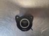 Nissan Qashqai (J12) 1.3 DIG-T MHEV 16V Start/Stop schakelaar
