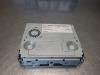 Nissan Qashqai (J12) 1.3 DIG-T MHEV 16V Radio Diversen