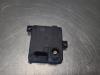 Nissan Qashqai (J12) 1.3 DIG-T MHEV 16V Radar sensor