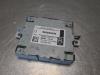 Nissan Qashqai (J12) 1.3 DIG-T MHEV 16V Module LED koplamp