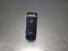 Nissan Qashqai (J12) 1.3 DIG-T MHEV 16V Handrem schakelaar