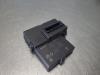 Nissan Qashqai (J12) 1.3 DIG-T MHEV 16V Centrale Deurvergrendelings Module