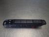Nissan Qashqai (J12) 1.3 DIG-T MHEV 16V Cruise Control Bediening