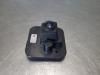 Nissan Qashqai (J12) 1.3 DIG-T MHEV 16V Achteruitrij Camera
