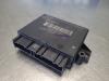 Nissan Qashqai (J12) 1.3 DIG-T MHEV 16V Module parkeer camera
