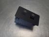 Nissan Qashqai (J12) 1.3 DIG-T MHEV 16V AUX/USB aansluiting