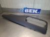 Nissan Qashqai (J12) 1.3 DIG-T MHEV 16V Dashboard deel