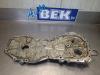 Nissan Qashqai (J12) 1.3 DIG-T MHEV 16V Distributiedeksel