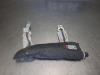 Nissan Qashqai (J12) 1.3 DIG-T MHEV 16V Airbag stoel (zitplaats)