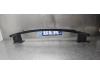 Nissan Qashqai (J12) 1.3 DIG-T MHEV 16V Bumperbalk voor