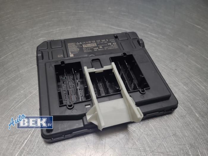 Gebruikte Computer Body Control Volkswagen ID.4 (E21) PRO 77 kWh Prijs op aanvraag aangeboden door Auto Bek
