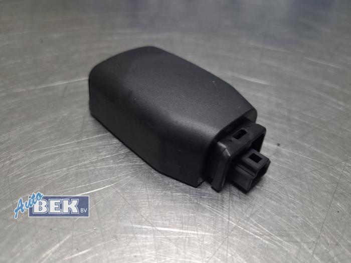 Gebruikte Regensensor Mazda CX-5 I (KE,GH) 2.0 SkyActiv-G 16V 2WD Prijs € 30,00 Margeregeling aangeboden door Auto Bek