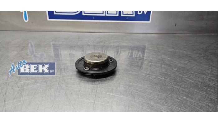 Gebruikte Nokkenas Sensor Audi Q5 (FYB/FYG) 2.0 55 TFSI e 16V Quattro Prijs € 24,50 Margeregeling aangeboden door Auto Bek