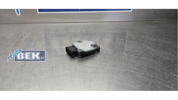 Gebruikte Diversen Audi Q5 (FYB/FYG) 2.0 55 TFSI e 16V Quattro Prijs € 24,00 Margeregeling aangeboden door Auto Bek