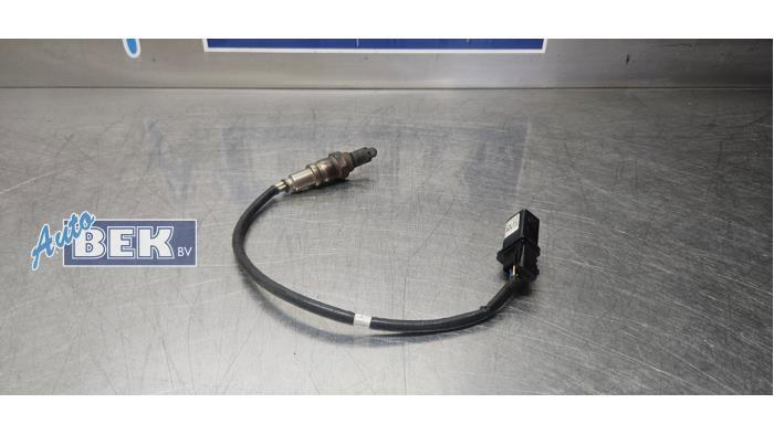 Gebruikte Lambda Sonde Audi Q5 (FYB/FYG) 2.0 55 TFSI e 16V Quattro Prijs € 25,00 Margeregeling aangeboden door Auto Bek