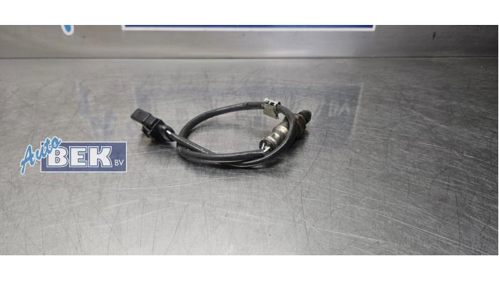 Gebruikte Lambda Sonde Audi Q5 (FYB/FYG) 2.0 55 TFSI e 16V Quattro Prijs € 25,00 Margeregeling aangeboden door Auto Bek