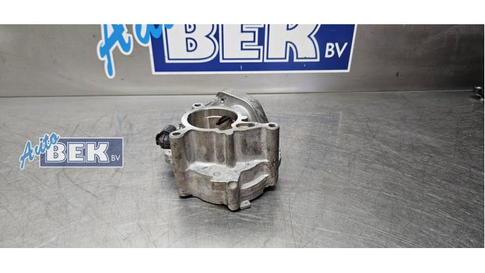 Gebruikte Vacuumpomp (Benzine) Audi Q5 (FYB/FYG) 2.0 55 TFSI e 16V Quattro Prijs € 30,00 Margeregeling aangeboden door Auto Bek