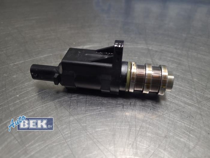 Gebruikte Nokkenas Sensor BMW M3 (G80) 3.0 Competition xDrive Turbo 24V Prijs € 49,99 Margeregeling aangeboden door Auto Bek
