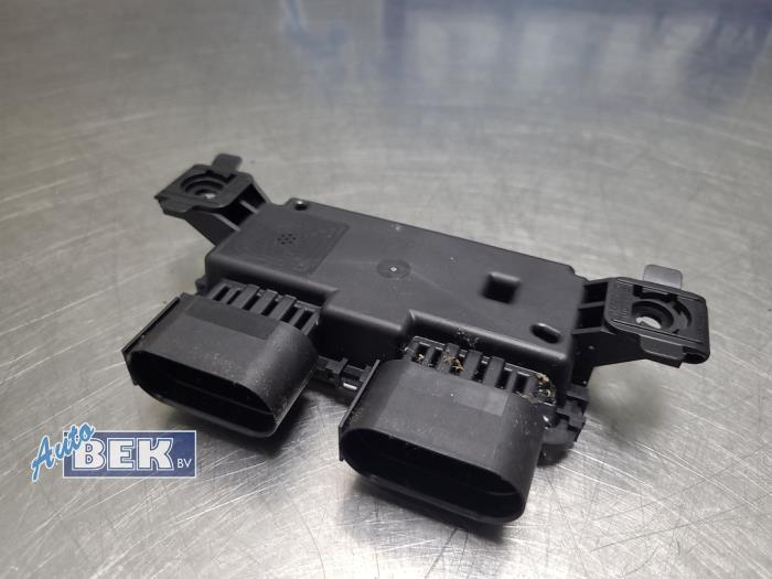 Gebruikte Brandstofpomp module Mercedes Sprinter 3,5t (907.6/910.6) 314 CDI 2.1 D FWD Prijs € 18,15 Inclusief btw aangeboden door Auto Bek