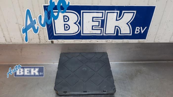 Gebruikte Module Bodycontrol MAN TGE 2.0 TDI 4x4 Prijs € 119,00 Margeregeling aangeboden door Auto Bek