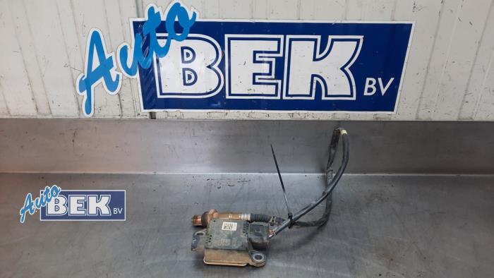 Gebruikte Lambda Sonde MAN TGE 2.0 TDI 4x4 Prijs € 150,00 Margeregeling aangeboden door Auto Bek