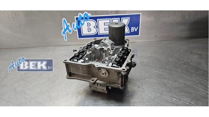 Gebruikte Mechatronic Volkswagen Golf VIII (CD1) 1.5 eTSI 16V Prijs € 200,00 Margeregeling aangeboden door Auto Bek