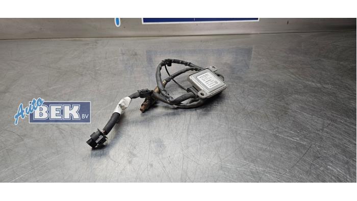 Gebruikte Nox sensor Mercedes C Estate (S205) C-250 2.0 CGI 16V Prijs € 175,00 Margeregeling aangeboden door Auto Bek