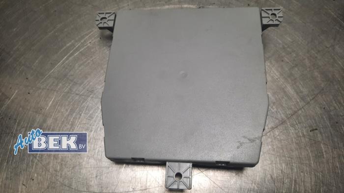 Gebruikte Bodycontrol Module Mercedes C Estate (S205) C-250 2.0 CGI 16V Prijs € 28,50 Margeregeling aangeboden door Auto Bek