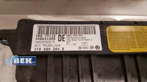 Gebruikte Airbag rechts (Dashboard) Skoda Superb Combi (3V5) 2.0 TDI Prijs € 60,00 Margeregeling aangeboden door Auto Bek