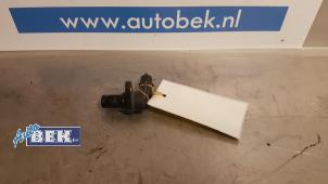 Gebruikte Sensor Nokkenas Fiat 500 (312) 1.2 LPG Prijs € 20,00 Margeregeling aangeboden door Auto Bek