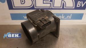 Gebruikte Luchtmassameter Ford Usa Escape 3.0 V6 24V AWD Prijs € 37,50 Margeregeling aangeboden door Auto Bek