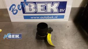 Gebruikte Luchtmassameter Seat Ibiza IV (6J5) 1.2 TDI Ecomotive Prijs € 20,00 Margeregeling aangeboden door Auto Bek